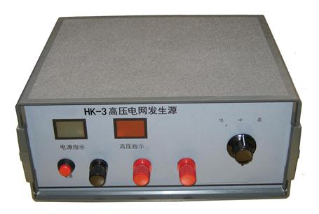 動物園動物電網(wǎng)主機
